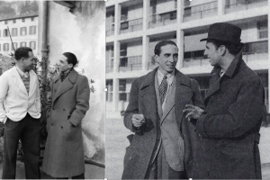 ico-parisi-film-1