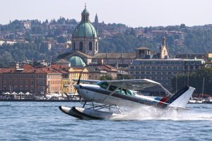 idrovolante-aeroclu-gran-premio-sei-laghi (2)