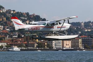idrovolante-aeroclu-gran-premio-sei-laghi (4)