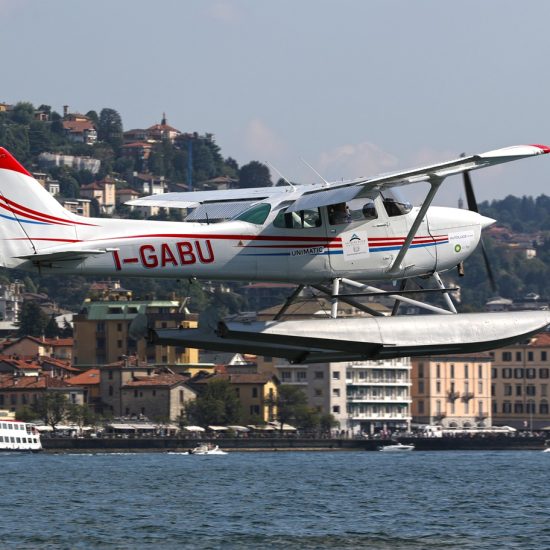 idrovolante-aeroclu-gran-premio-sei-laghi (4)