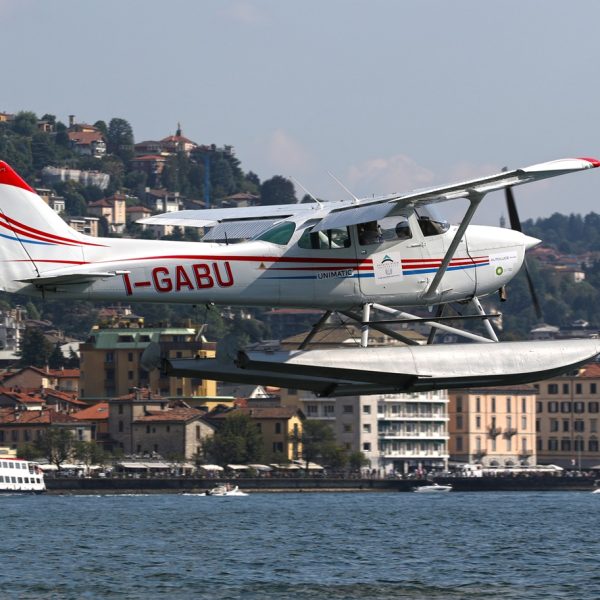 idrovolante-aeroclu-gran-premio-sei-laghi (4)
