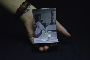ied-museo-della-seta-mostra (4)
