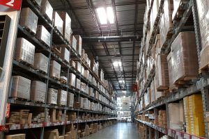 ikea-2714998_1920 (1)