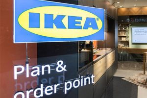 ikea-plan-order