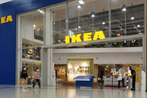 ikea