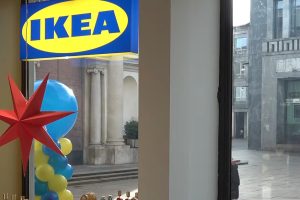 ikea