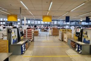 ikea