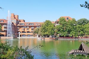 il-lago