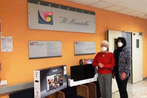 il-mantello