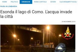 il tempo