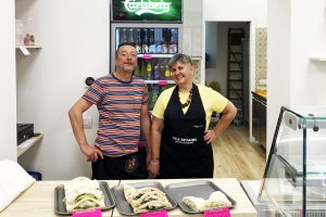 il_tramezzino_padovese_beneggi-4