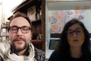 ilaria-venegon-davide-cantoni