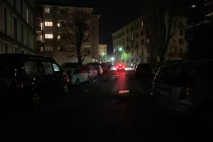 illuminazione-luci-lampioni-via-zezio-ciceri (2)