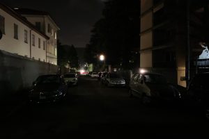 illuminazione-luci-lampioni-via-zezio-ciceri (4)