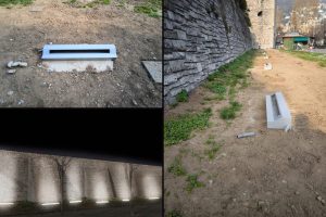illuminazione-mura-cattaneo-battisti-centro-storico-combo-1