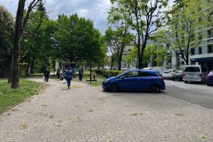 image1 (5)
