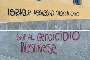 imbrattamento-pro-palestina-combo-2
