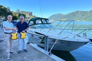 immagini allegate al comunicato stampa Fondazione Ticino Cuore (2)