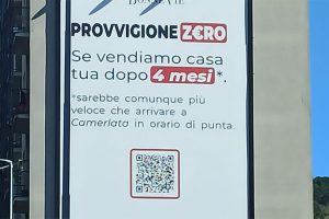 immobiliare-bonne-vie-napoleona
