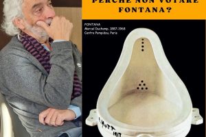 imperiali fontana 2