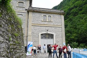 impianti aperti sovera 2