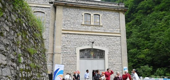 impianti aperti sovera 2