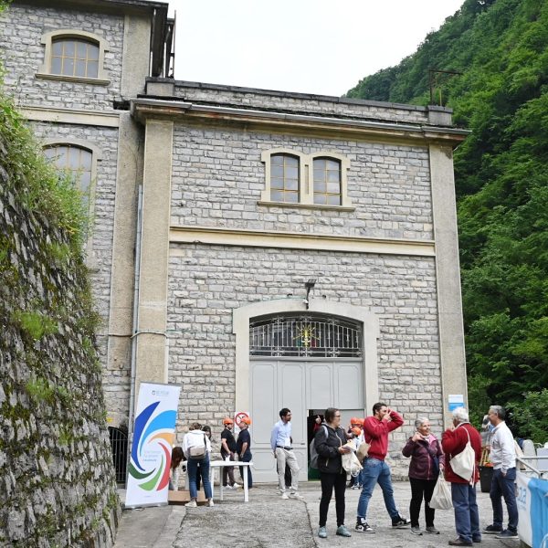 impianti aperti sovera 2