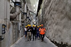 impianto-potabilizzazione-caverna-lereti (5)