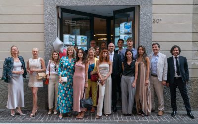 inaugurazione bhhs palazzo estate cernobbio - alessandro cervetti-54