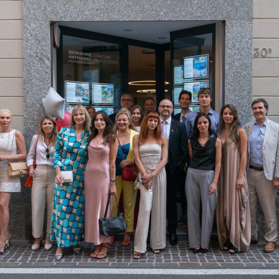 inaugurazione bhhs palazzo estate cernobbio - alessandro cervetti-54