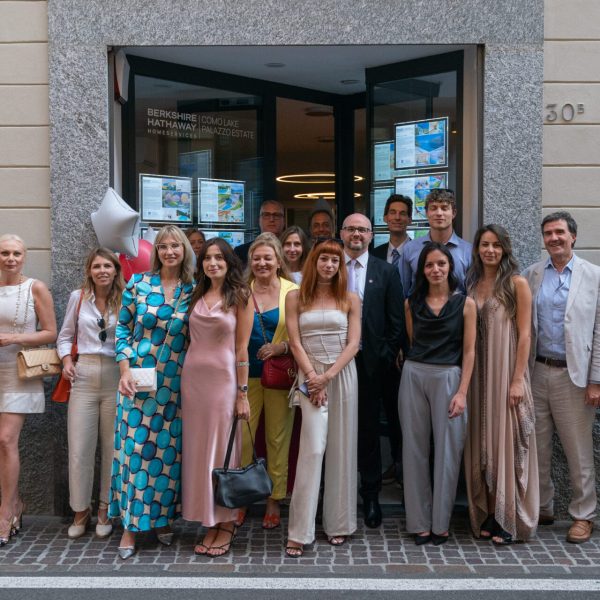 inaugurazione bhhs palazzo estate cernobbio - alessandro cervetti-54