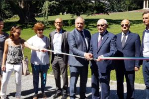 inaugurazione-villa-olmo