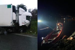 inceidente-lurago-incendio-isola-comacina-vigili-fuoco