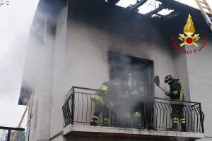 incendio 1