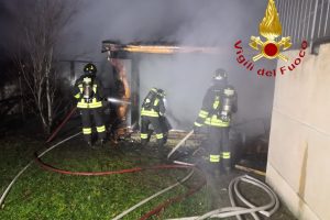 incendio 1