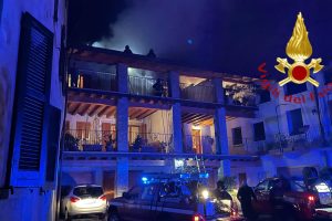 incendio 1