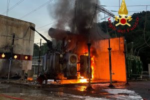 incendio 2