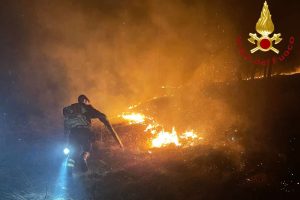 incendio 4