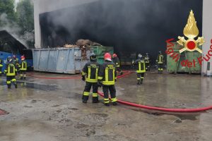 incendio 4