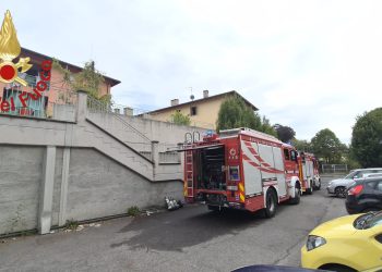 incendio-Erba-Vigili-del-Fuoco