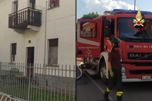 incendio-appartamento-lurate-caccivio-vigili-fuoco-combo