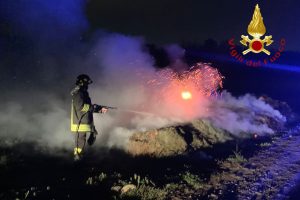 incendio-appiano-gentile-vigili-fuoco