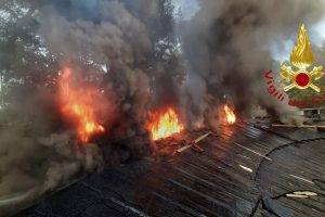 incendio-appiano