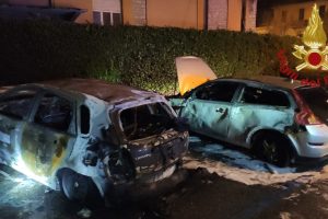 incendio auto bellinzona 2