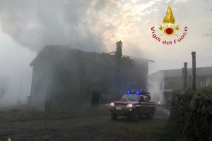 incendio baggero 2