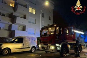 incendio bastiglia