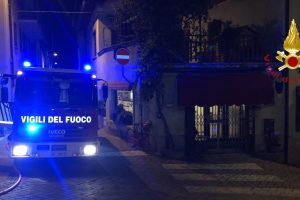 incendio-b&b-alta-valle-intelvi-2