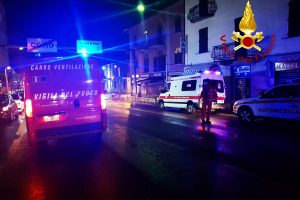 incendio-bellinzona-vigili-fuoco-1