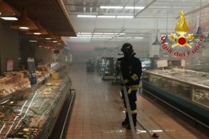 incendio-bennet-cantù-1