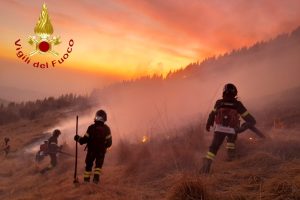 incendio-bolettone-vigili-fuoco-2